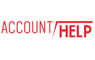 theloversearch.com – Customer Service that will shock and amaze you